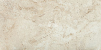 Ecoclick Stone замковый 4.2мм NOX-1658 Мак-Кинли фото 2 | FLOORDEALER